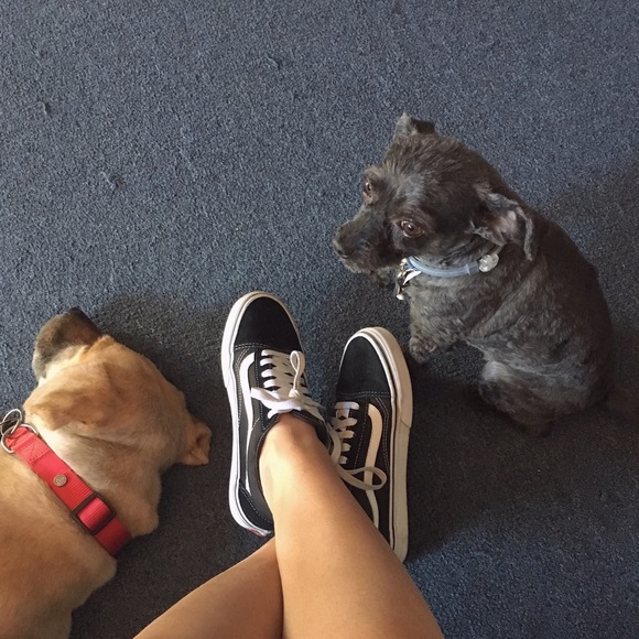 Hi ππΈ - Picture 3 of 7